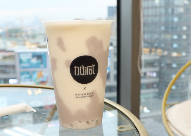 抖圈茶饮：奶茶店营业额的提升可以从哪些方面入手